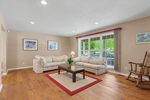 Tiny photo for 3208 Cherry Hills Drive, Champaign, IL 61822 (MLS # 12637310)