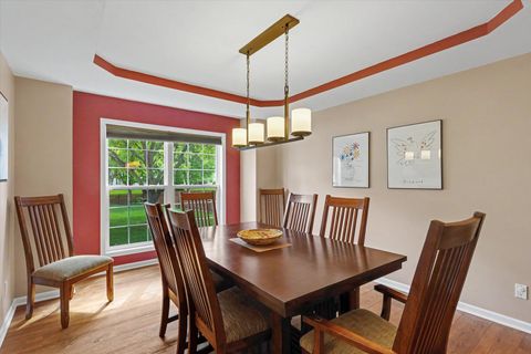 Tiny photo for 3208 Cherry Hills Drive, Champaign, IL 61822 (MLS # 12637310)