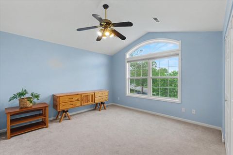 Tiny photo for 3208 Cherry Hills Drive, Champaign, IL 61822 (MLS # 12637310)
