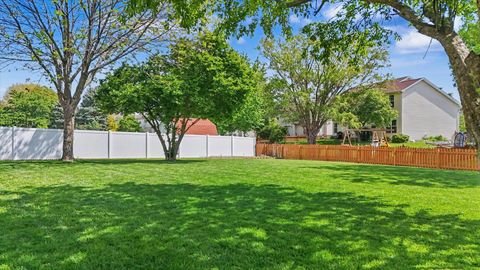 Tiny photo for 3208 Cherry Hills Drive, Champaign, IL 61822 (MLS # 12637310)