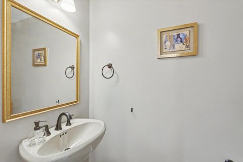 Tiny photo for 3208 Cherry Hills Drive, Champaign, IL 61822 (MLS # 12637310)