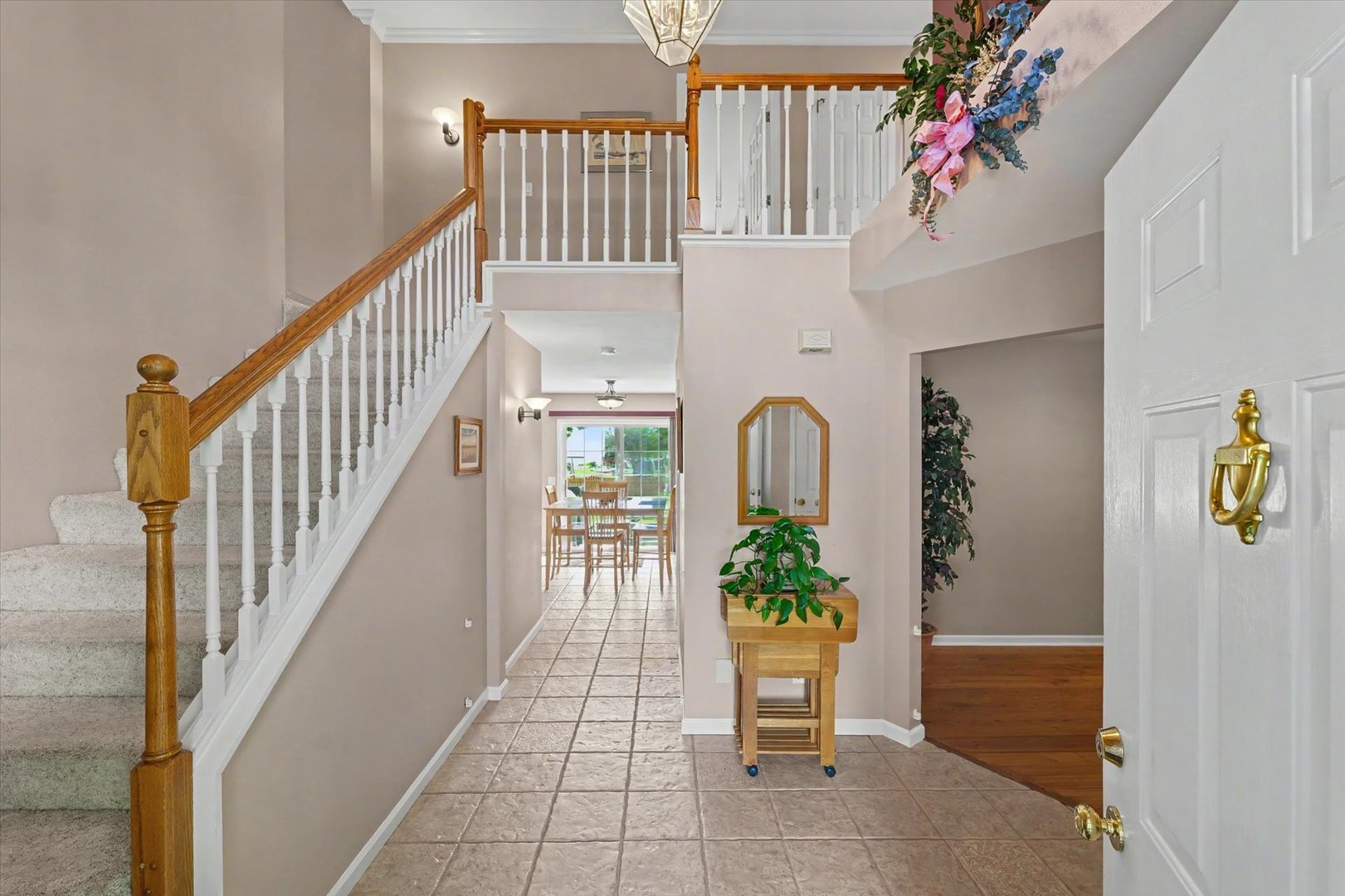 3208 Cherry Hills Drive