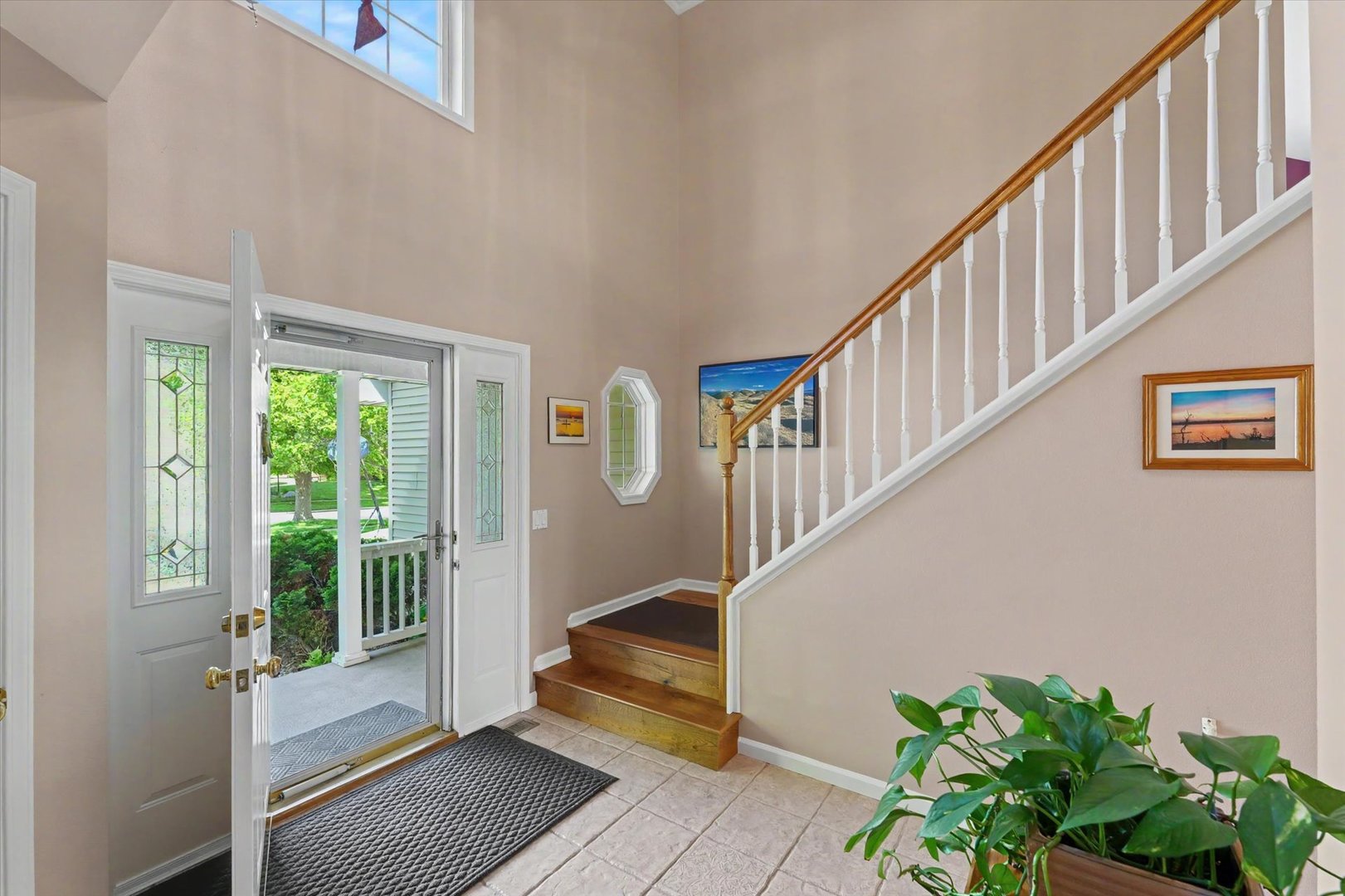 3208 Cherry Hills Drive