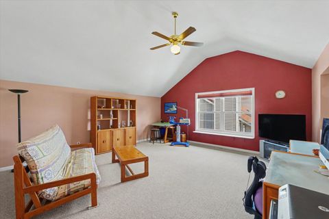Tiny photo for 3208 Cherry Hills Drive, Champaign, IL 61822 (MLS # 12637310)
