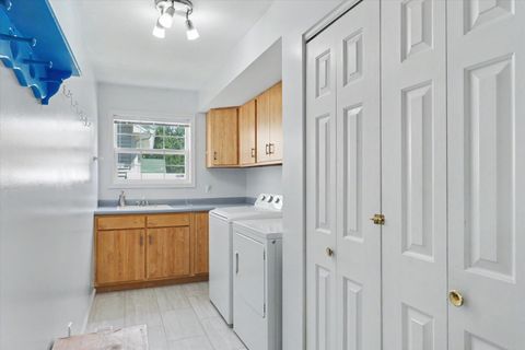 Tiny photo for 3208 Cherry Hills Drive, Champaign, IL 61822 (MLS # 12637310)