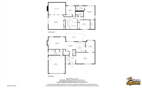 Tiny photo for 3208 Cherry Hills Drive, Champaign, IL 61822 (MLS # 12637310)