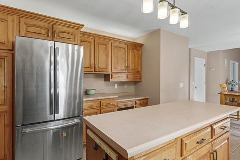 Tiny photo for 3208 Cherry Hills Drive, Champaign, IL 61822 (MLS # 12637310)
