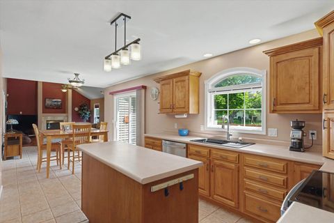 Tiny photo for 3208 Cherry Hills Drive, Champaign, IL 61822 (MLS # 12637310)