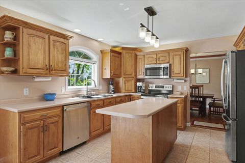 Tiny photo for 3208 Cherry Hills Drive, Champaign, IL 61822 (MLS # 12637310)