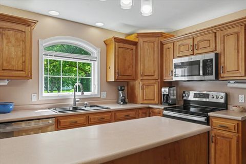 Tiny photo for 3208 Cherry Hills Drive, Champaign, IL 61822 (MLS # 12637310)