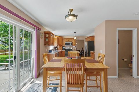 Tiny photo for 3208 Cherry Hills Drive, Champaign, IL 61822 (MLS # 12637310)