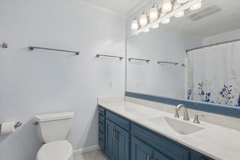 Tiny photo for 3208 Cherry Hills Drive, Champaign, IL 61822 (MLS # 12637310)