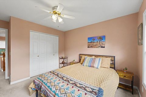 Tiny photo for 3208 Cherry Hills Drive, Champaign, IL 61822 (MLS # 12637310)