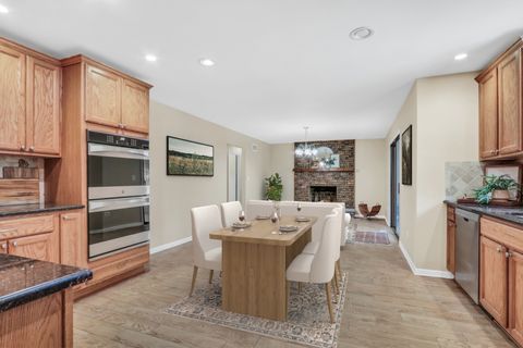 Tiny photo for 1856 Magnolia Avenue, Gurnee, IL 60031 (MLS # 12465331)