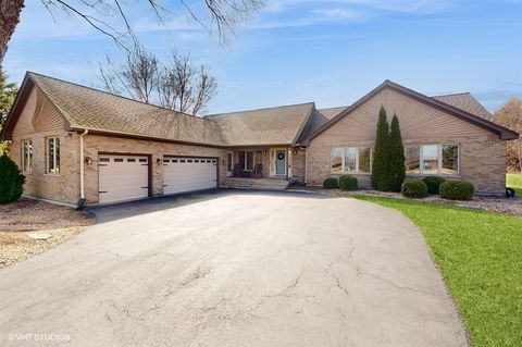 11323 Hillsboro Drive Huntley IL 60142