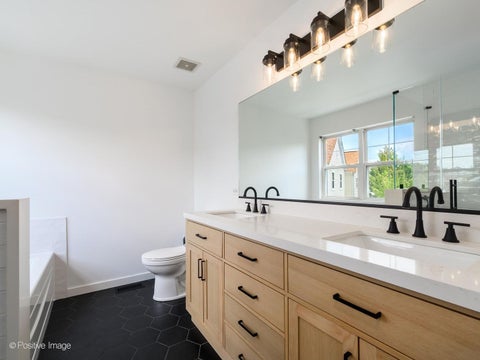 Tiny photo for 5566 Cloverdale Road, Hanover Park, IL 60133 (MLS # 12755879)