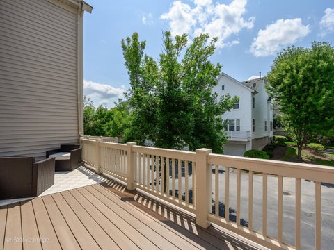 Tiny photo for 5566 Cloverdale Road, Hanover Park, IL 60133 (MLS # 12755879)