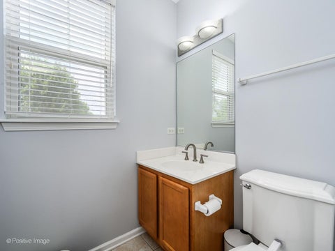 Tiny photo for 5566 Cloverdale Road, Hanover Park, IL 60133 (MLS # 12755879)