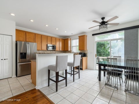 Tiny photo for 5566 Cloverdale Road, Hanover Park, IL 60133 (MLS # 12755879)