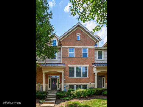 Photo of 5566 Cloverdale Road, Hanover Park, IL 60133 (MLS # 12755879)