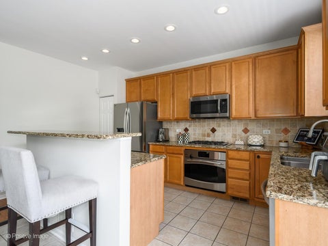 Tiny photo for 5566 Cloverdale Road, Hanover Park, IL 60133 (MLS # 12755879)