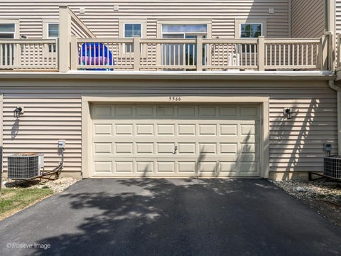 Tiny photo for 5566 Cloverdale Road, Hanover Park, IL 60133 (MLS # 12755879)