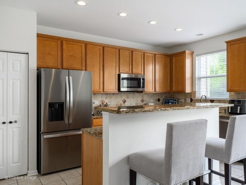 Tiny photo for 5566 Cloverdale Road, Hanover Park, IL 60133 (MLS # 12755879)