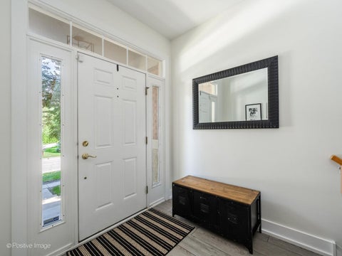 Tiny photo for 5566 Cloverdale Road, Hanover Park, IL 60133 (MLS # 12755879)