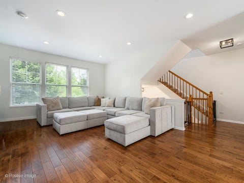 Tiny photo for 5566 Cloverdale Road, Hanover Park, IL 60133 (MLS # 12755879)