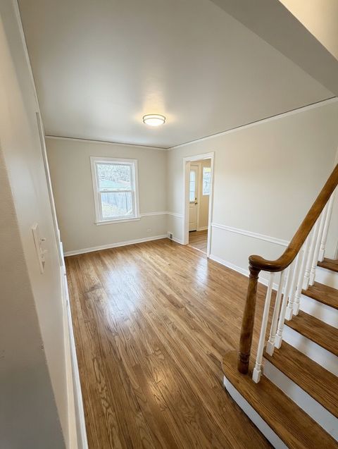 Tiny photo for 1813 N Mcvicker Avenue, Chicago, IL 60639 (MLS # 12583415)