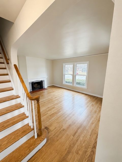 Tiny photo for 1813 N Mcvicker Avenue, Chicago, IL 60639 (MLS # 12583415)