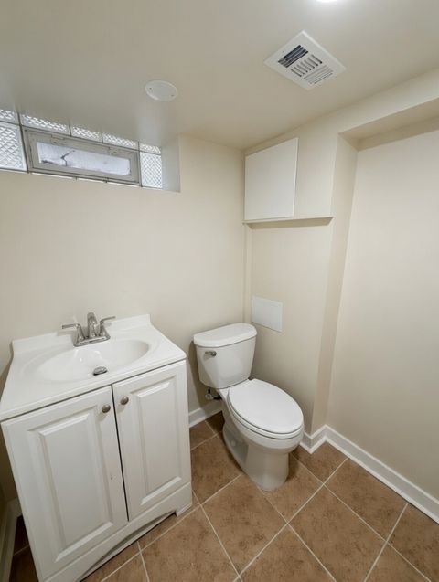 Tiny photo for 1813 N Mcvicker Avenue, Chicago, IL 60639 (MLS # 12583415)
