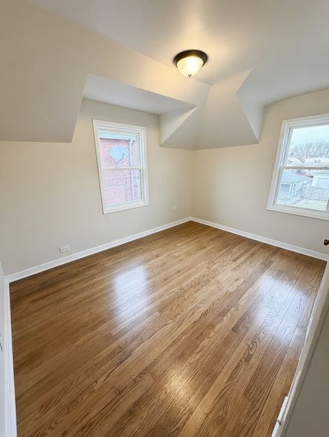 Tiny photo for 1813 N Mcvicker Avenue, Chicago, IL 60639 (MLS # 12583415)