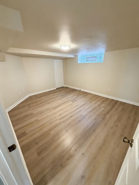 Tiny photo for 1813 N Mcvicker Avenue, Chicago, IL 60639 (MLS # 12583415)