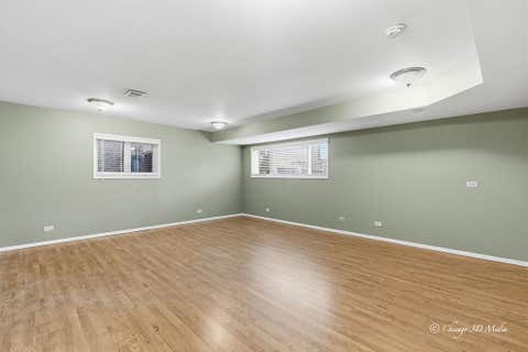 Tiny photo for 7349 W Breen Street, Niles, IL 60714 (MLS # 12659107)