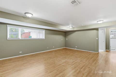Tiny photo for 7349 W Breen Street, Niles, IL 60714 (MLS # 12659107)