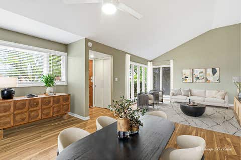 Tiny photo for 7349 W Breen Street, Niles, IL 60714 (MLS # 12659107)