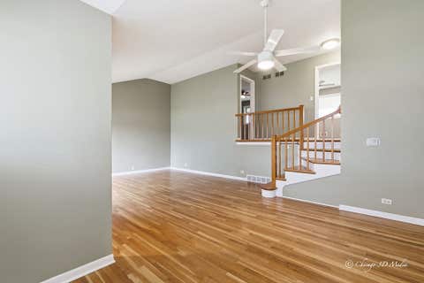 Tiny photo for 7349 W Breen Street, Niles, IL 60714 (MLS # 12659107)