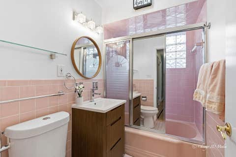 Tiny photo for 7349 W Breen Street, Niles, IL 60714 (MLS # 12659107)