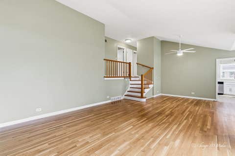 Tiny photo for 7349 W Breen Street, Niles, IL 60714 (MLS # 12659107)