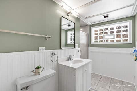 Tiny photo for 7349 W Breen Street, Niles, IL 60714 (MLS # 12659107)