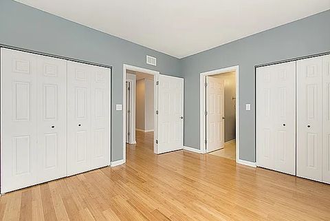 Tiny photo for 5300 N Lincoln Avenue #5C, Chicago, IL 60625 (MLS # 12589318)