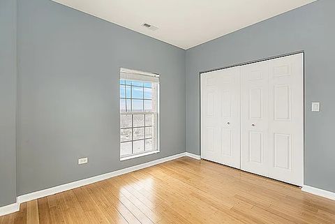 Tiny photo for 5300 N Lincoln Avenue #5C, Chicago, IL 60625 (MLS # 12589318)