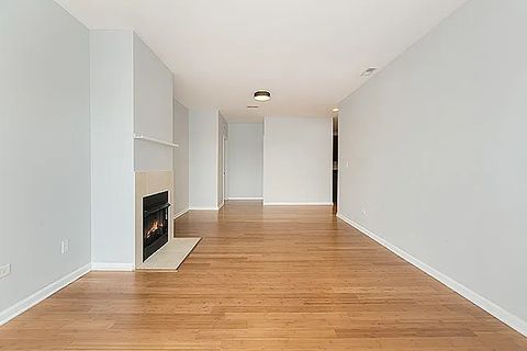 Tiny photo for 5300 N Lincoln Avenue #5C, Chicago, IL 60625 (MLS # 12589318)