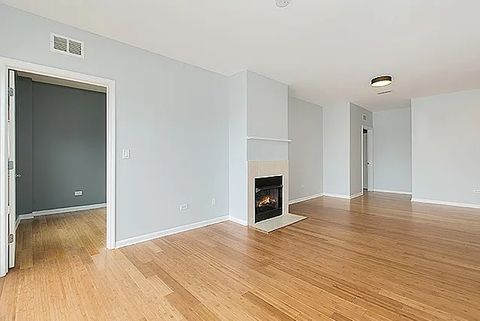 Tiny photo for 5300 N Lincoln Avenue #5C, Chicago, IL 60625 (MLS # 12589318)