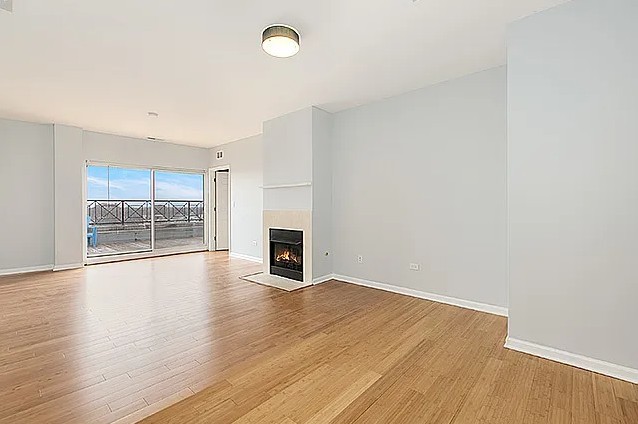 5300 N Lincoln Avenue 5C