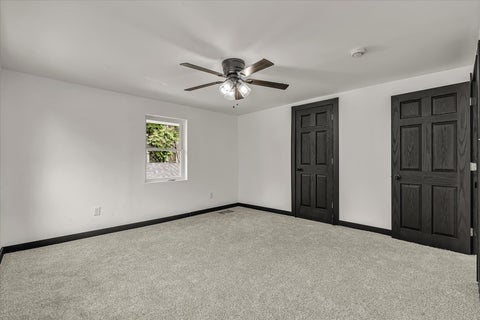Tiny photo for 1111 Gaines Street, Davenport, IA 52804 (MLS # 12766209)