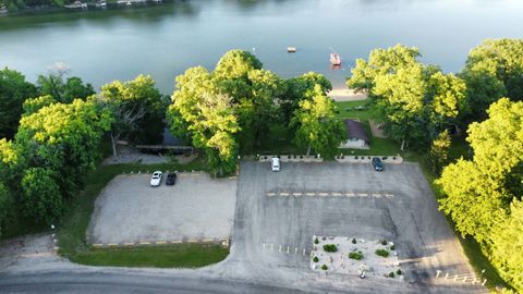 Tiny photo for 1 W Elmwood Drive, Putnam, IL 61560 (MLS # 12665919)