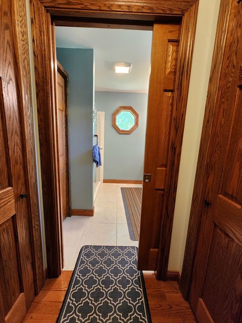Tiny photo for 1 W Elmwood Drive, Putnam, IL 61560 (MLS # 12665919)