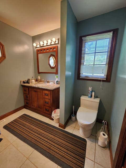 Tiny photo for 1 W Elmwood Drive, Putnam, IL 61560 (MLS # 12665919)